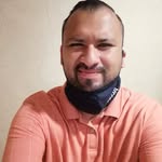Leo Cevallos - @leo.cevallos.330 - Instagram