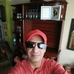 leo cevallos - @leonciocevallos - Instagram