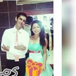 Leo Cevallos - @braulioxleo - Instagram