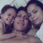 leo cevallos - @leocevallosc9 - Instagram