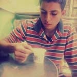 Leo Cevallos - @ju_97_ce - Instagram