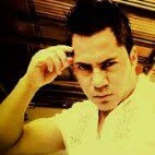 Leo Cevallos - @leocevallos1 - Instagram