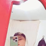 Leo Cevallos - @robayo.andy - Instagram