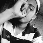 Leo Cevallos - @cevallos8661 - Instagram