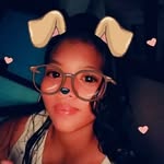 Leo Cevallos - @leo.cevallos.9237 - Instagram