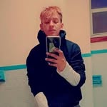 Leo Cevallos - @leocevallos444 - Instagram