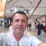 Leo Cevallos - @caminante_1600 - Instagram