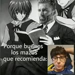 Leo Cevallos - @leocevallos0 - Instagram