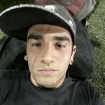 Leo Cevallos - @jeferson.cevallos.56 - Instagram