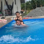 Leo Cevallos - @freddy_cevallos20 - Instagram