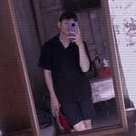 Leo Cevallos - @leo_cevallos_ - Instagram