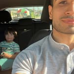 Leo Cevallos - @leonardocevallos - Instagram