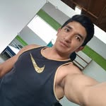 Leo Cevallos - @leo.cevallos - Instagram