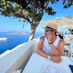 Leo Cevallos - @cevallosman - Instagram