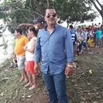 Leo Cevallos - @cevallos7582 - Instagram