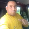 Leo Cevallos - @leo.cevallos5 - TikTok