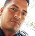 Leo Cevallos - Facebook