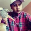 Leo Cevallos - @leocevallos06 - TikTok
