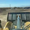 Leo Cevallos - @leo.cevallos45 - TikTok