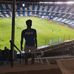 Leo Cevallos - Facebook