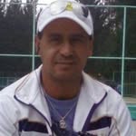 leo cevallos - @ceva.llos170 - Instagram