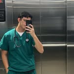 Leo Cevallos - @xxleoxx689 - Instagram