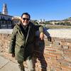 Leo Cevallos - @leo.cevallosa - TikTok