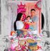 Leo Cevallos Cabrera - Facebook