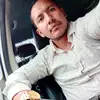 leo cevallos - @leo.cevallos4 - TikTok