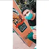 leo Cevallos - @jesusleo173 - TikTok