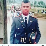 Leo Cevallos Rodríguez - @leo_cevallos_r - Instagram