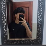 Leo🦇 - @leocevalloss - Instagram