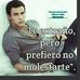 Leo Perez Cevallos - Facebook