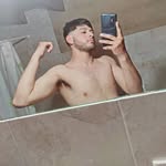 Leocevallos17 - @leocevallos17 - Instagram