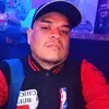 leocevallos - @leocevallos - TikTok
