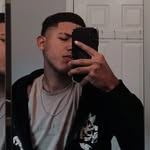 Leonardo Cevallos - @leocevallos18 - Instagram