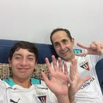 Leonardo Cevallos - @leocevallos - Instagram