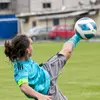 Leonel10EdolCevallos - @pepona10edol - TikTok