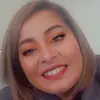 Leonela Cevallos - @leonilacevallos - TikTok