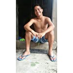 Milton Leonel Reyes Cevallos - @leocevallos24 - Instagram