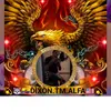 💫🐺Đïxšøń  🇪🇨TEM ALFA🇺🇸💫 - @leocevallos63 - TikTok