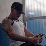 ⚜️ L e o n a r d o - @leo.chagas19 - Instagram