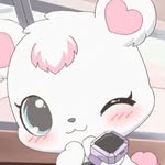 れおちゃ - @_leocha.nyan_ - Instagram