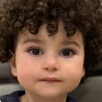 𝓛𝓮𝓸 🦁(littleleo__22) - @leo_chatikyan - Instagram
