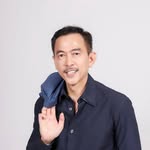 Chanasorn Photiraj - @leo_chanasorn - Instagram