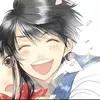 Hleo_Cha - @hleo_cha - TikTok
