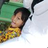 @icha - @leochaa_8 - TikTok
