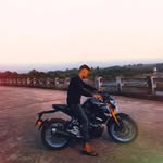 😎 - @l_e_o_c_h_a_r_l_i_e - Instagram