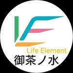 LE訪問看護リハビリステーション御茶ノ水店 - @le_ochanomizu - Instagram