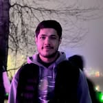 Leo Chahi - @leo.chahi - Instagram